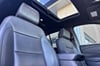 21 thumbnail image of  2023 Chevrolet Traverse High Country