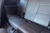 18 thumbnail image of  2023 Chevrolet Traverse High Country
