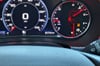 41 thumbnail image of  2023 Chevrolet Traverse High Country