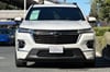 9 thumbnail image of  2023 Chevrolet Traverse High Country