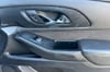 22 thumbnail image of  2023 Chevrolet Traverse High Country