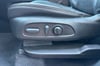 13 thumbnail image of  2023 Chevrolet Traverse High Country