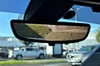 26 thumbnail image of  2023 Chevrolet Traverse High Country