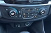 29 thumbnail image of  2023 Chevrolet Traverse High Country
