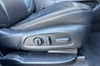 24 thumbnail image of  2023 Chevrolet Traverse High Country