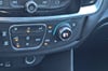 31 thumbnail image of  2023 Chevrolet Traverse High Country