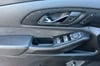 11 thumbnail image of  2023 Chevrolet Traverse High Country