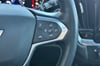 39 thumbnail image of  2023 Chevrolet Traverse High Country