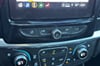 32 thumbnail image of  2023 Chevrolet Traverse High Country