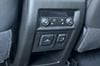 43 thumbnail image of  2023 Chevrolet Traverse High Country