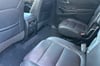 14 thumbnail image of  2023 Chevrolet Traverse High Country