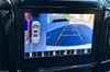 28 thumbnail image of  2023 Chevrolet Traverse High Country