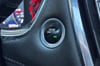 36 thumbnail image of  2023 Chevrolet Traverse High Country