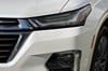53 thumbnail image of  2023 Chevrolet Traverse High Country