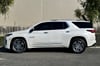 7 thumbnail image of  2023 Chevrolet Traverse High Country