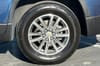 47 thumbnail image of  2023 Chevrolet Traverse LT