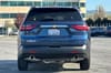5 thumbnail image of  2023 Chevrolet Traverse LT