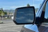 56 thumbnail image of  2023 Chevrolet Traverse LT