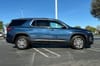 3 thumbnail image of  2023 Chevrolet Traverse LT