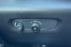 44 thumbnail image of  2023 Chevrolet Traverse LT