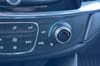 31 thumbnail image of  2023 Chevrolet Traverse LT