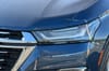 54 thumbnail image of  2023 Chevrolet Traverse LT