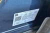58 thumbnail image of  2023 Chevrolet Traverse LT