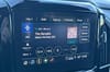 27 thumbnail image of  2023 Chevrolet Traverse LT