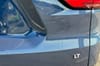 53 thumbnail image of  2023 Chevrolet Traverse LT