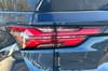 50 thumbnail image of  2023 Chevrolet Traverse LT