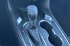 35 thumbnail image of  2023 Chevrolet Traverse LT