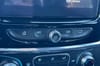 32 thumbnail image of  2023 Chevrolet Traverse LT