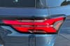52 thumbnail image of  2023 Chevrolet Traverse LT