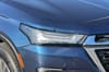 48 thumbnail image of  2023 Chevrolet Traverse LT