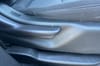24 thumbnail image of  2023 Chevrolet Traverse LT