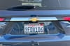 51 thumbnail image of  2023 Chevrolet Traverse LT