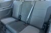 18 thumbnail image of  2023 Chevrolet Traverse LT