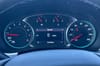 42 thumbnail image of  2023 Chevrolet Traverse LT