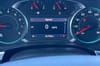 43 thumbnail image of  2023 Chevrolet Traverse LT