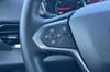 38 thumbnail image of  2023 Chevrolet Traverse LT