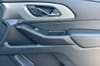 22 thumbnail image of  2023 Chevrolet Traverse LT