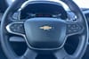 37 thumbnail image of  2023 Chevrolet Traverse LT