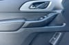 11 thumbnail image of  2023 Chevrolet Traverse LT