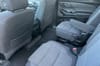 14 thumbnail image of  2023 Chevrolet Traverse LT