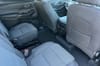 19 thumbnail image of  2023 Chevrolet Traverse LT