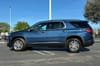7 thumbnail image of  2023 Chevrolet Traverse LT