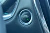 36 thumbnail image of  2023 Chevrolet Traverse LT