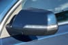 55 thumbnail image of  2023 Chevrolet Traverse LT