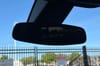 26 thumbnail image of  2023 Chevrolet Traverse LT