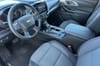 10 thumbnail image of  2023 Chevrolet Traverse LT
